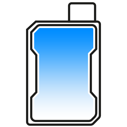 POD