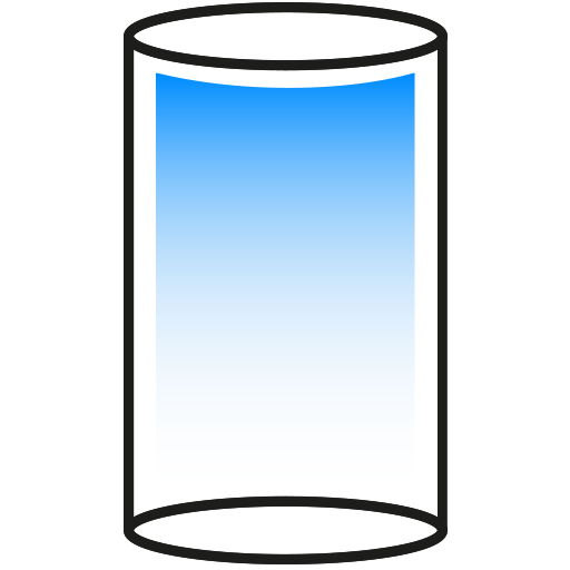 Pyrex