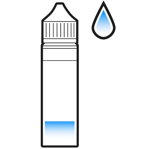  3 x Longfill OXVA + wkład XLIM