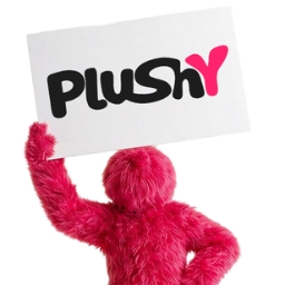  PREMIERA | PLUSHY SALT