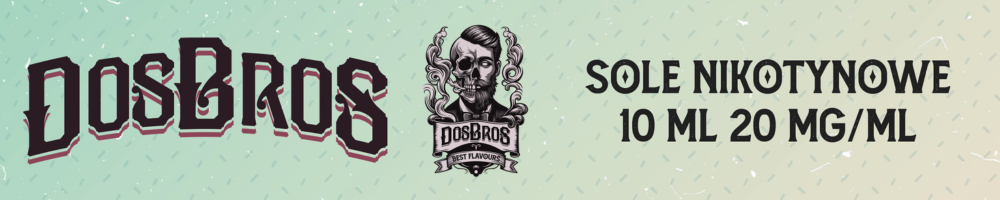 liquid dosbros