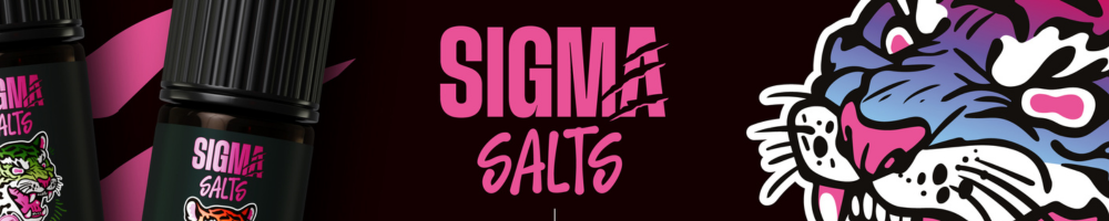 tornado salt banner