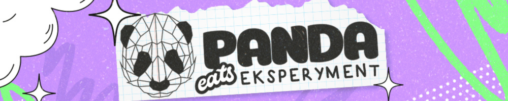 longfill panda eksperyment
