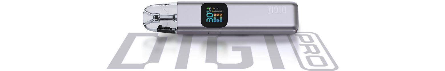 e papieros pod smok arco digi pro