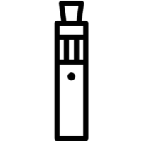 Ikona seria