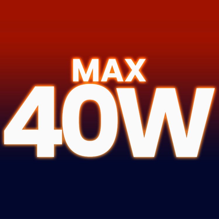 e papieros pod lost vape thelema aura s