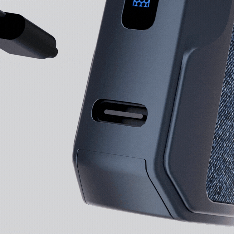 e papieros pod lost vape thelema elite s