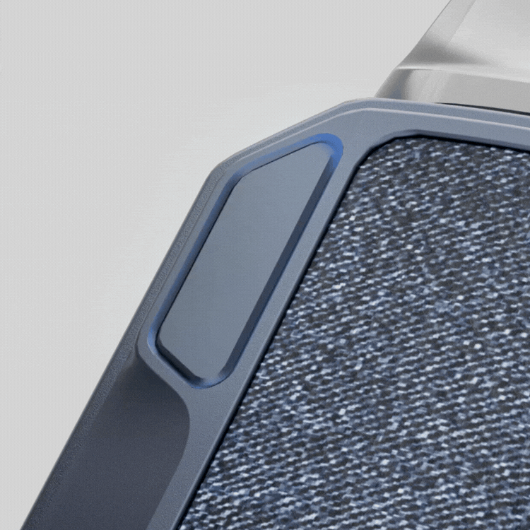 e papieros pod lost vape thelema elite s