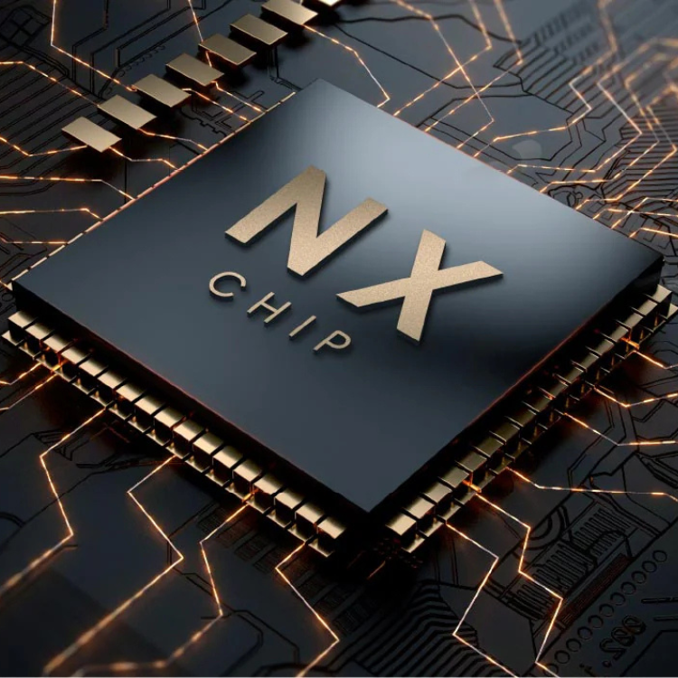 e papieros pod nevoks feelin chip nx