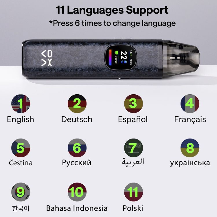  e papieros pod oxva xlim pro 2 dna