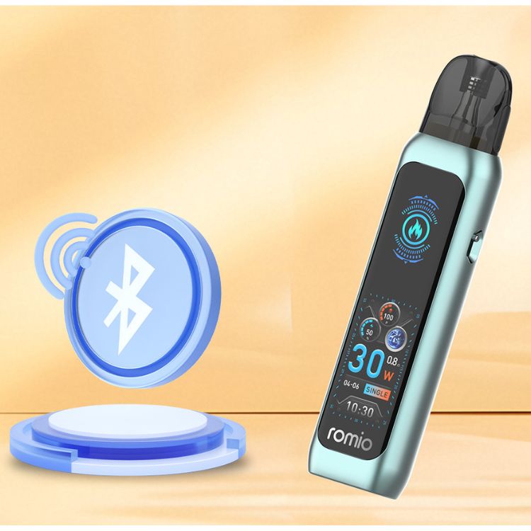 e papieros pod romio astro s