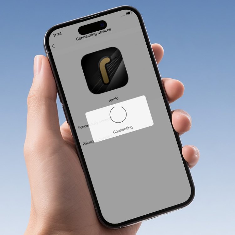 e papieros pod romio astro ultra