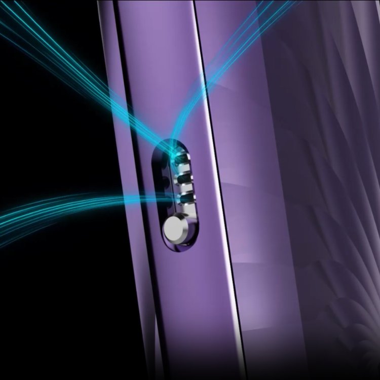 e papieros pod smok novo classy