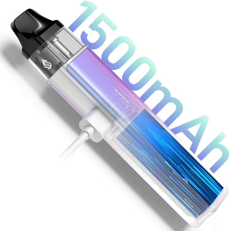 e papieros pod vaporesso xros 5 mini bateria