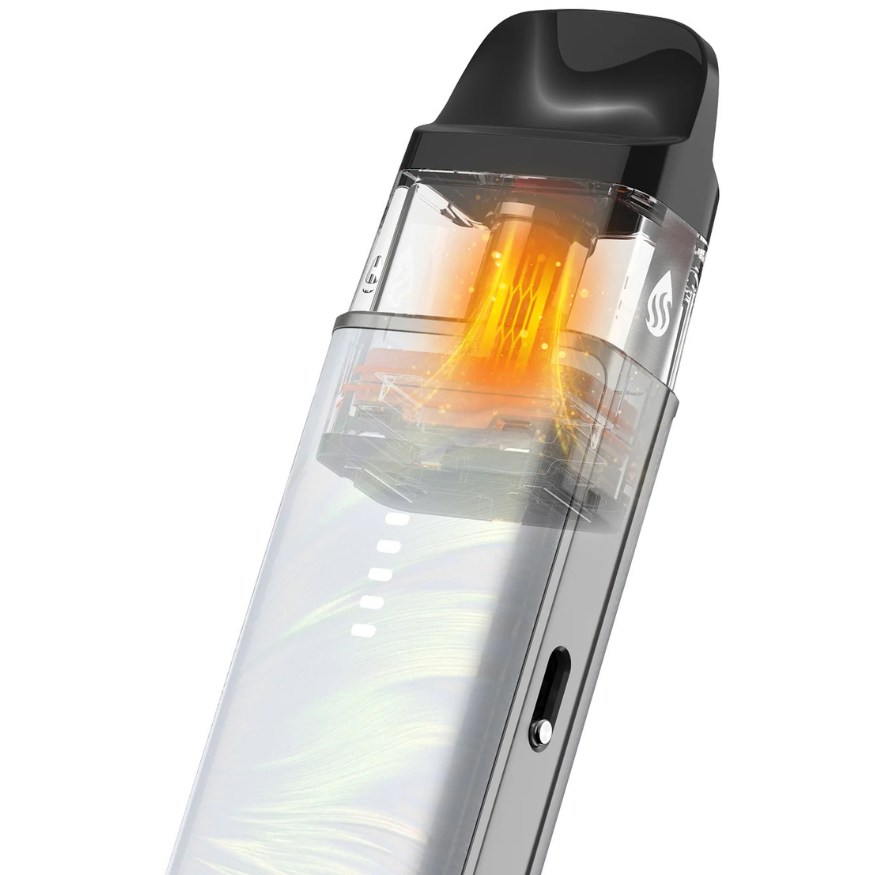 e papieros pod vaporesso xros 6 mini corex