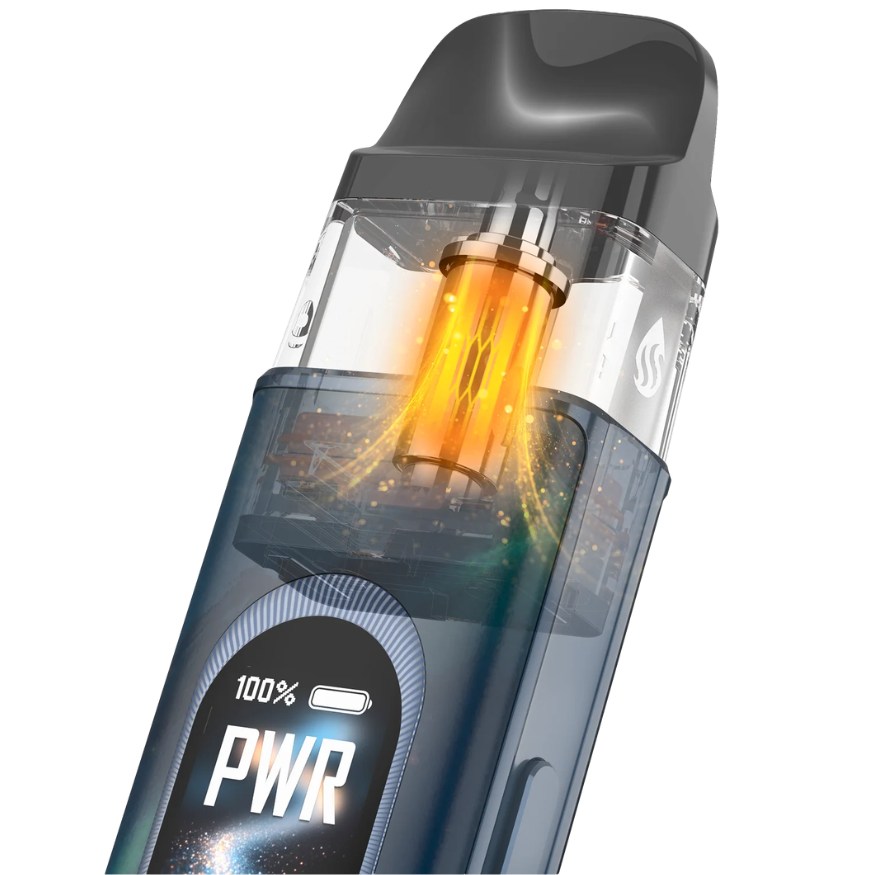 e papieros pod vaporesso xros 6 corex