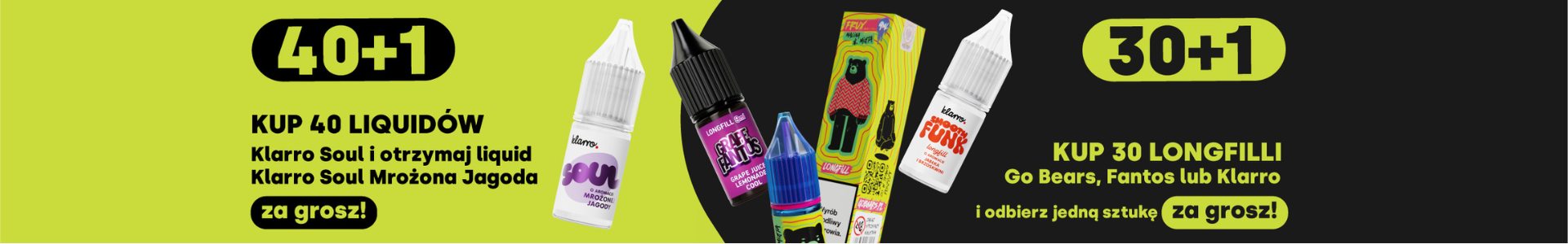 liquidy i longfille fusion labs