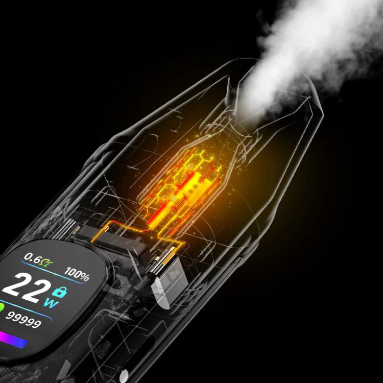 grzałka oxva xlim pro 2 dna coil