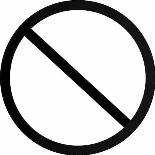 Ikona