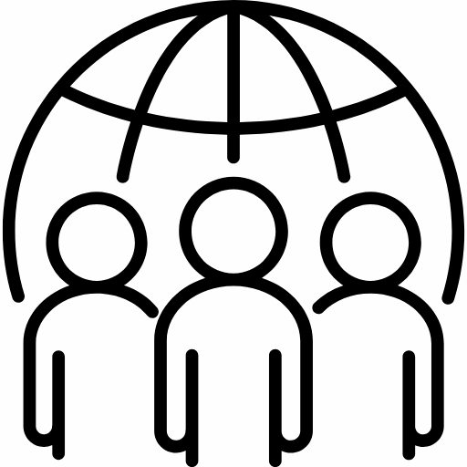 Ikona