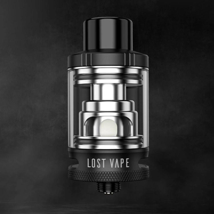 e papieros kit Lost Vape Centaurus m100