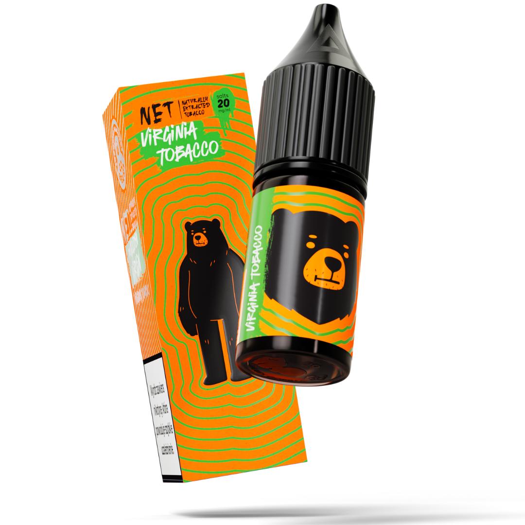 liquid na soli go bears net virginia tobacco