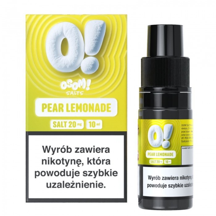 liquid ox passion