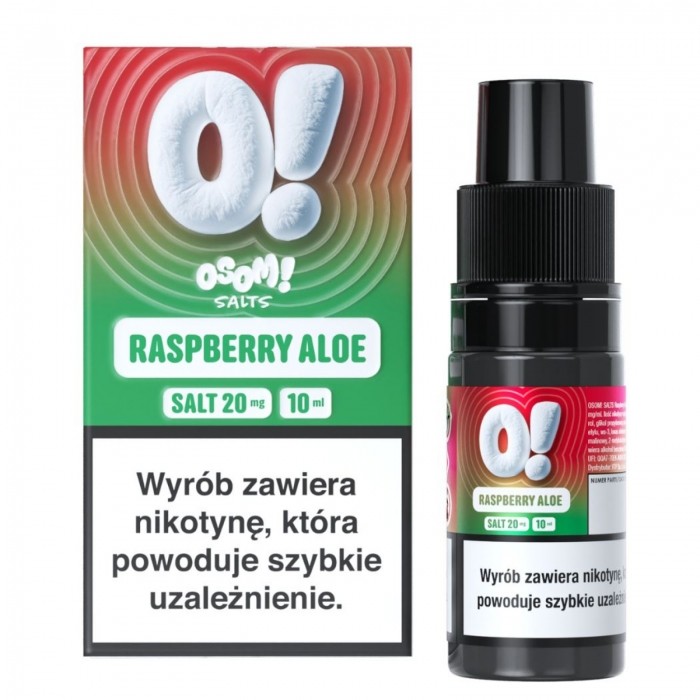 liquid ox passion