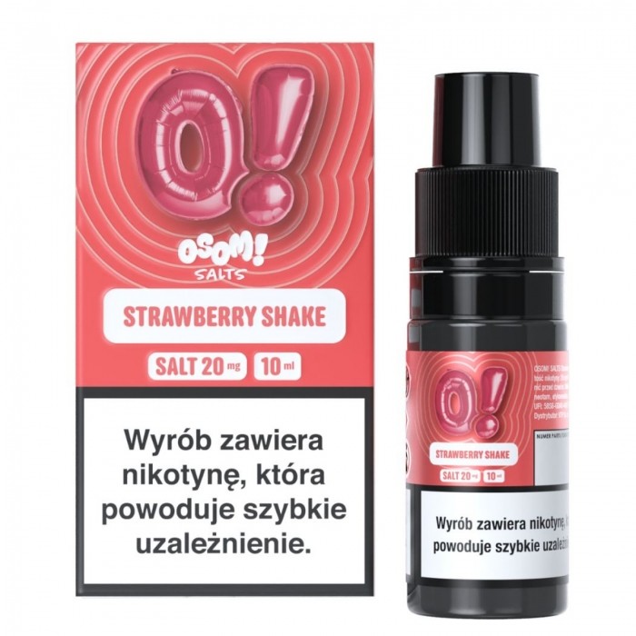 liquid ox passion