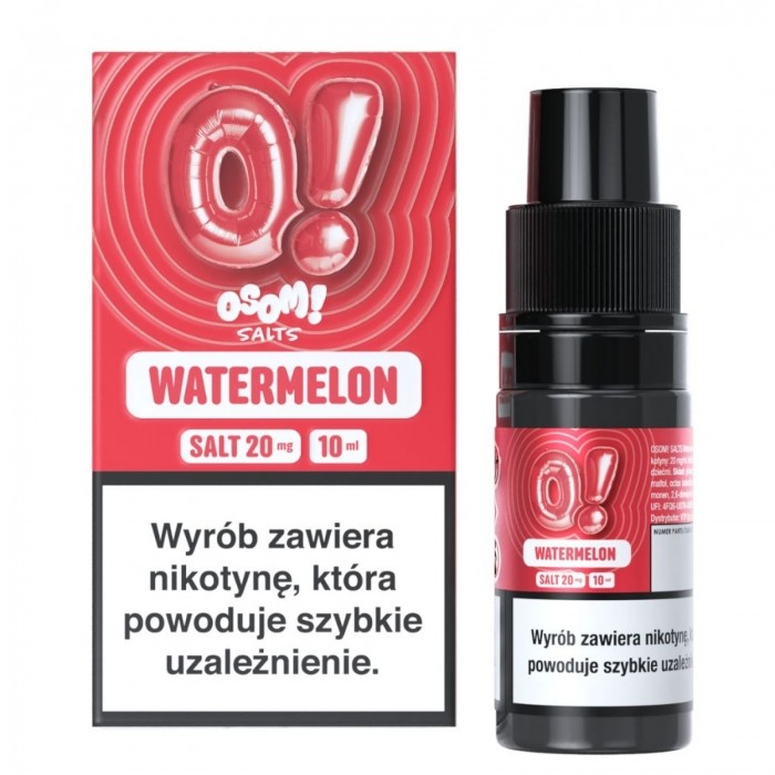 liquid ox passion