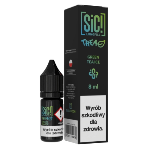 longfill do e papierosa sic!