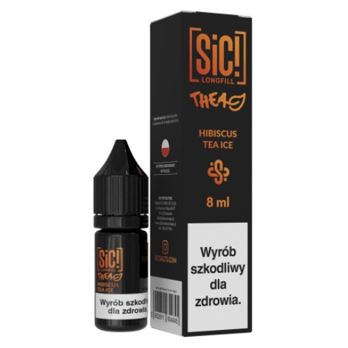 longfill do e papierosa sic!