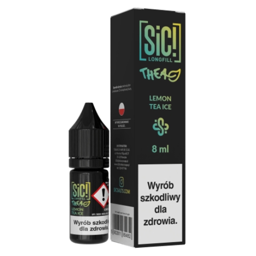 longfill do e papierosa sic!