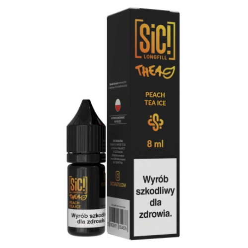 longfill do e papierosa sic!