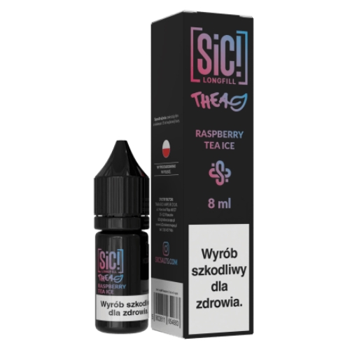 longfill do e papierosa sic!