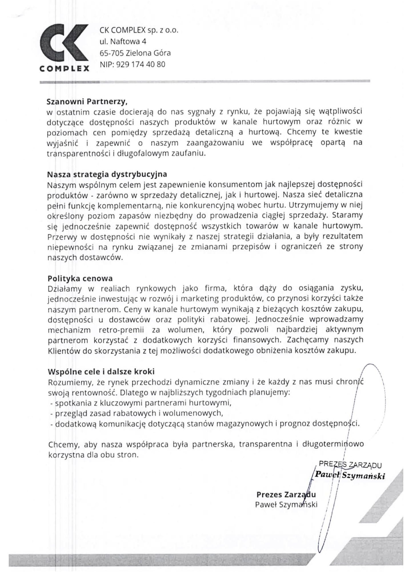 liquidy dark line black edition