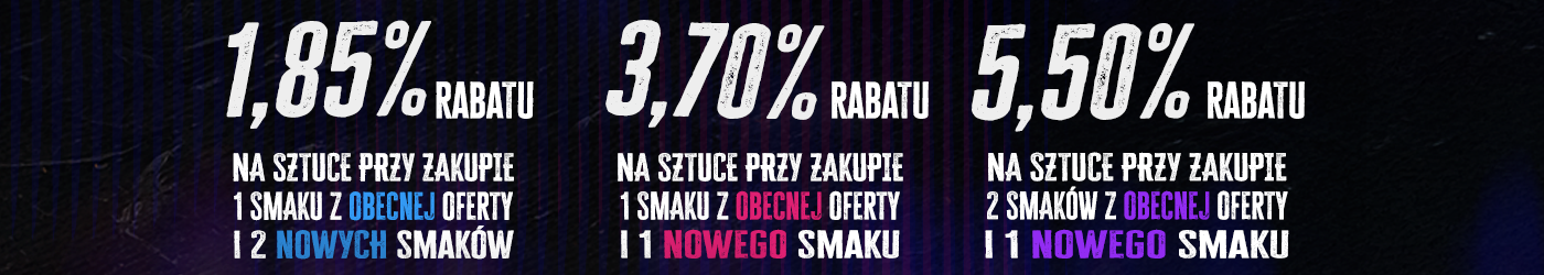 liquidy dark line black edition