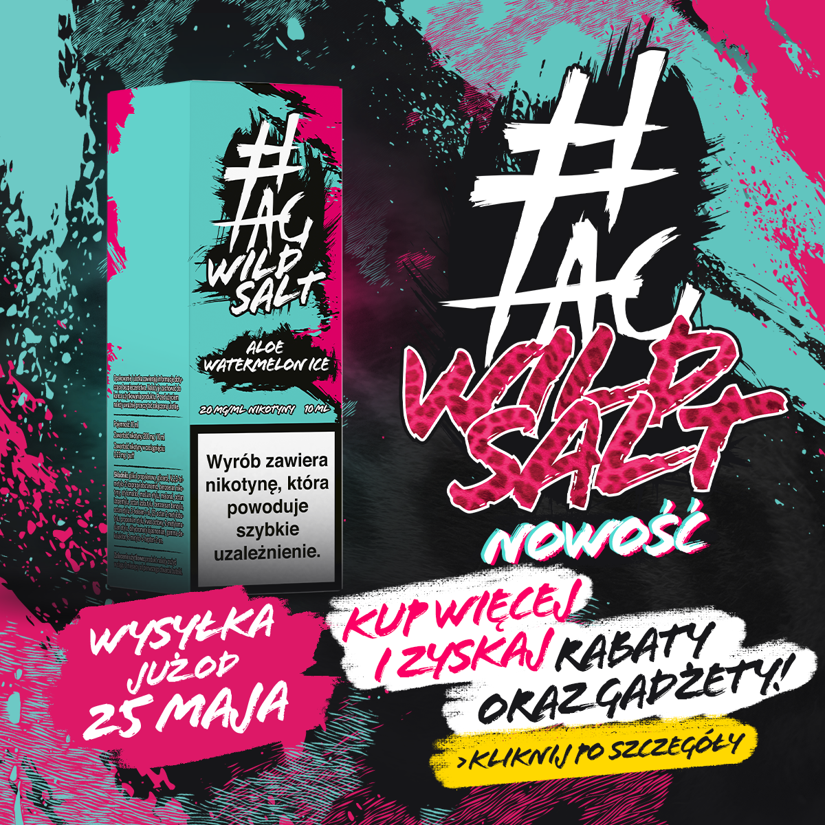 ivg 2400 wkłady gdzie kupić IVG 2400 wkłady do papierosów