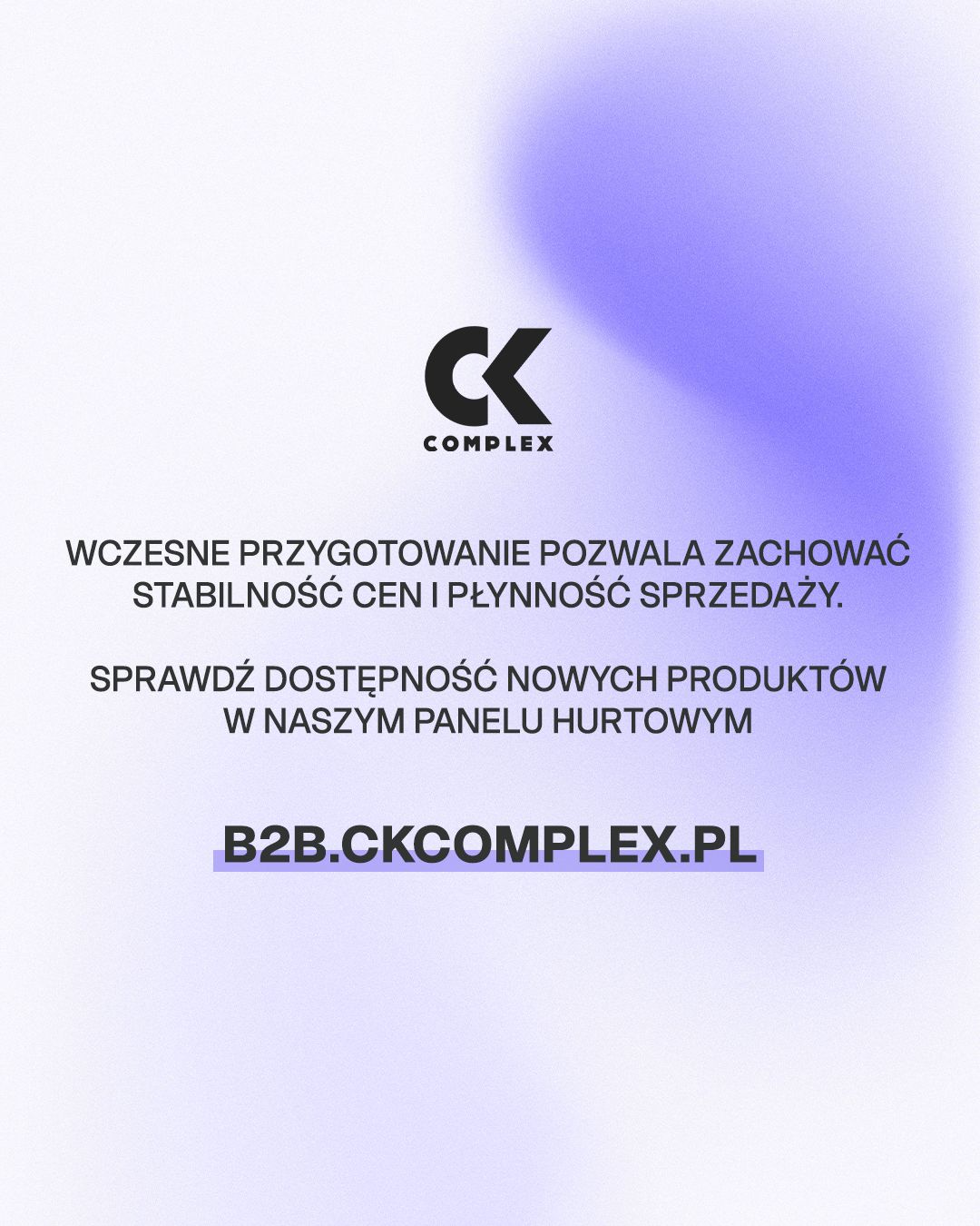 zmiany akcyzowe 2026