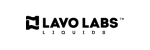 Lavo Labs