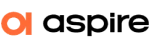 Aspire