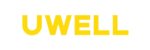 UWELL