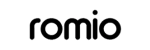 SHENZHEN MAOANDA TECHNOLOGY CO.LTD