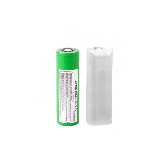 Akumulator Sony 21700 - VTC6A 30A 4000mAh