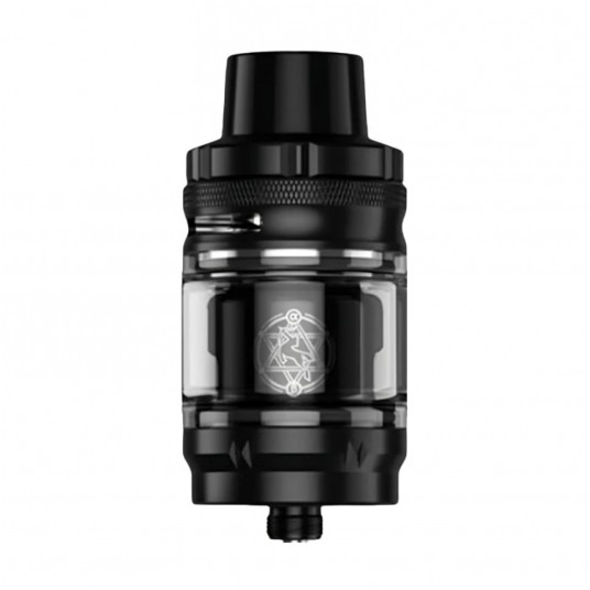 Atomizer Lost Vape Centaurus Sub - Black