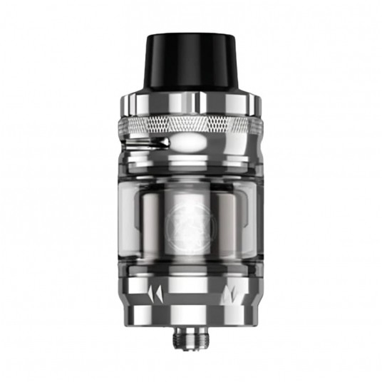 Atomizer Lost Vape Centaurus Sub Ohm - SS
