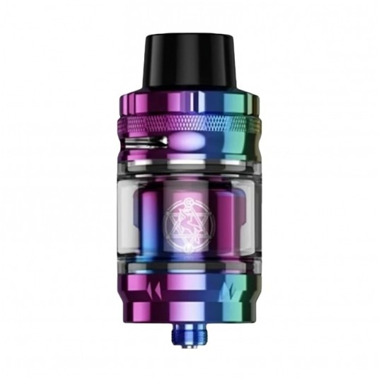 Atomizer Lost Vape Centaurus Sub - Rainbow