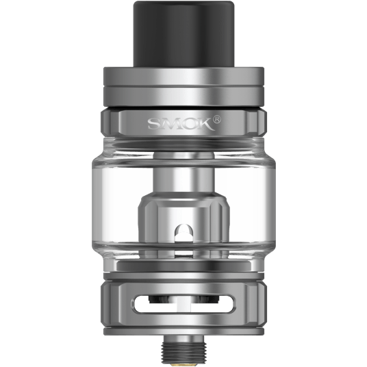 Atomizer Smok TFV9 - Silver