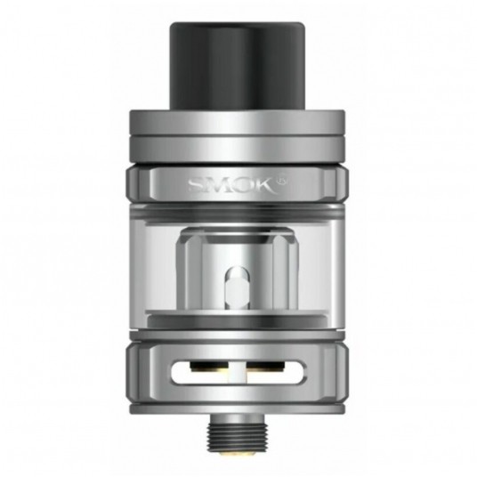Atomizer Smok TFV9 - Silver