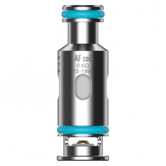 Grzałka Aspire AF mesh - 0.6ohm